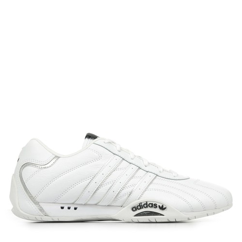 Chaussures baskets adidas - baskets,