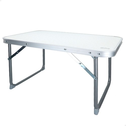 Camping table pliante - pliante,