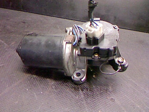 Moteur essuie glace mazda - d'essuie-glace,