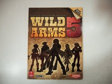 guide officiel official