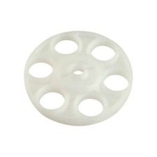 Poulie pompe a eau scooter top
