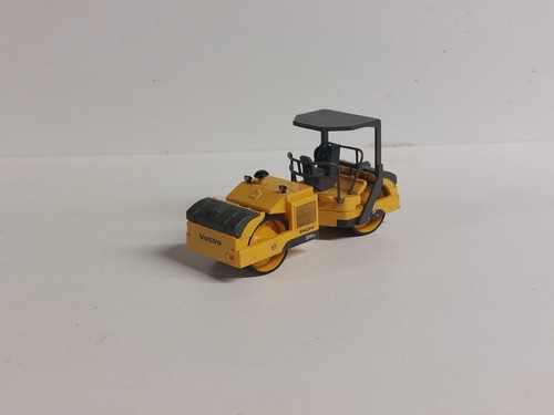 Volvo dd90hf compactor - dd90hf,