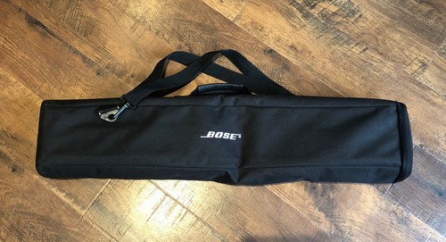 Bose compact array speaker - l1,