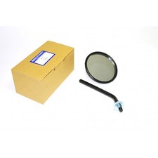 Mirror - Ref: 562912