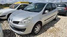 Retroviseur gauche RENAULT