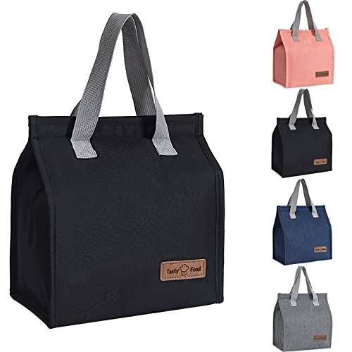 Yikki sac isotherme repas - yikki,