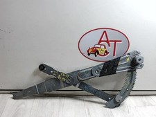 Leve vitre mecanique avant droit OPEL SPEEDSTER CABRIOLET 9197186