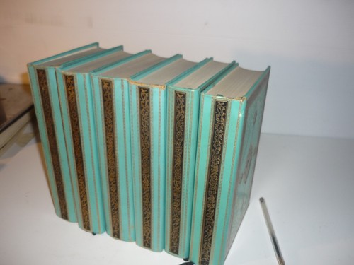 Livre des mille et - "le,