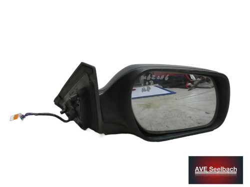 Mazda break miroir - 6,
