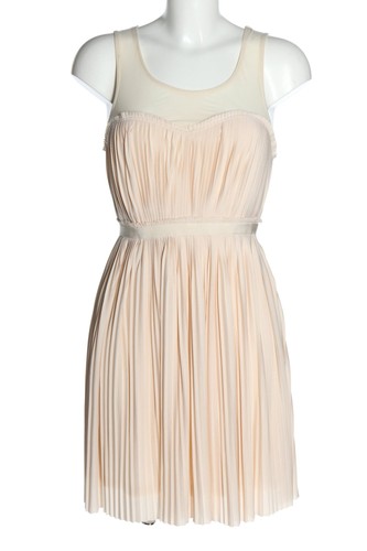 Robe courte dames - dames, t