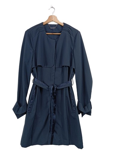Brian manteau saison dames - brian,