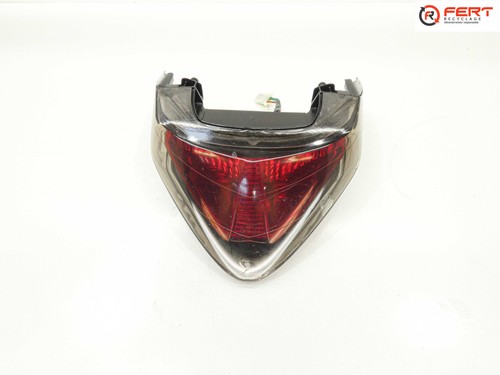 Feu arrière honda cbr - -,