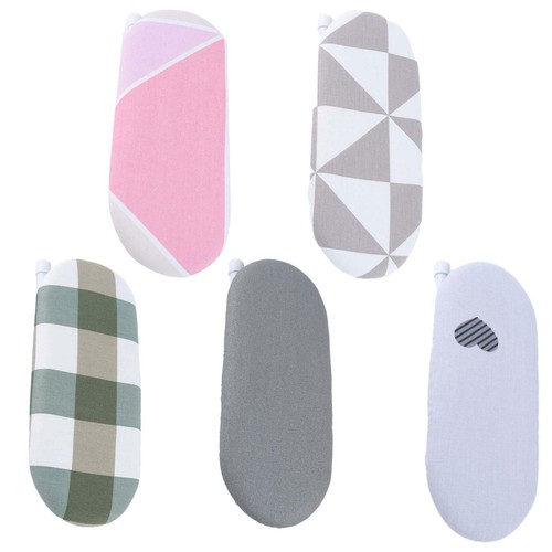 Mini planche repasser - mini,