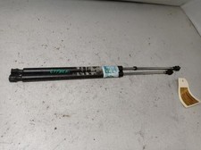 Verin de coffre RENAULT ESPACE 3