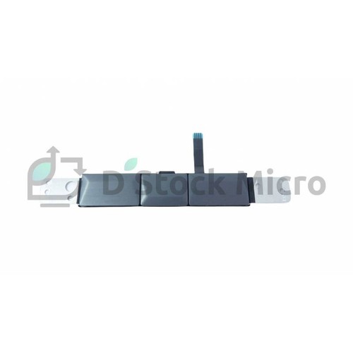 Boutons touchpad a10a44 - touchpad,