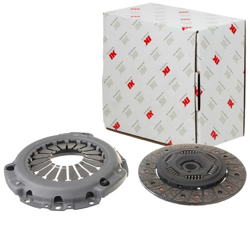 Kit embrayage sans - nk,