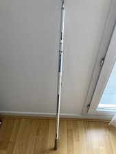 DAIWA HZ INTERLINE SURF T 30-425