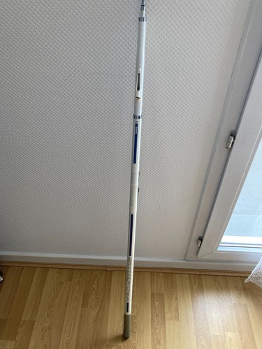 Daiwa interline surf - daiwa, hz
