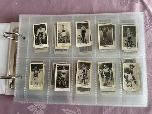 Cartes multisports pie qui - multisports, la