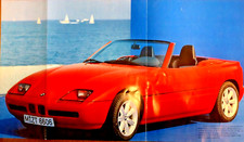 HD4007 Brochure Catalogue