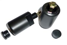 Suzuki GSXR1000 k5 k6