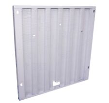 Grille Avant En Acier Pour Tracteurs Swaraj 724 735 Ancien Modèle S2U