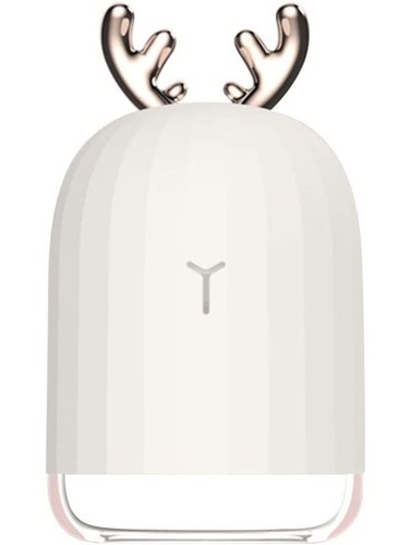 Diffuseur huile essentielle - diffuseur,