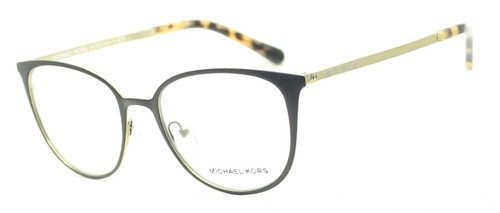Lunettes vue michael kors - de,