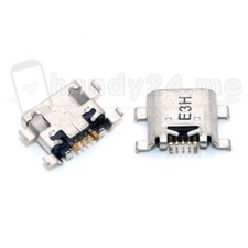 Borne de Charge Huawei P7 P8