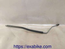 durite de frein pour Yamaha