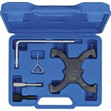 KIT CALAGE DE DISTRIBUTION POUR FORD FOCUS