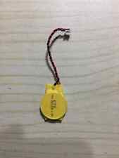 Batterie CMOS Carte Mère Bios