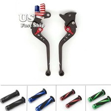 USA For Yamaha Blaster 350