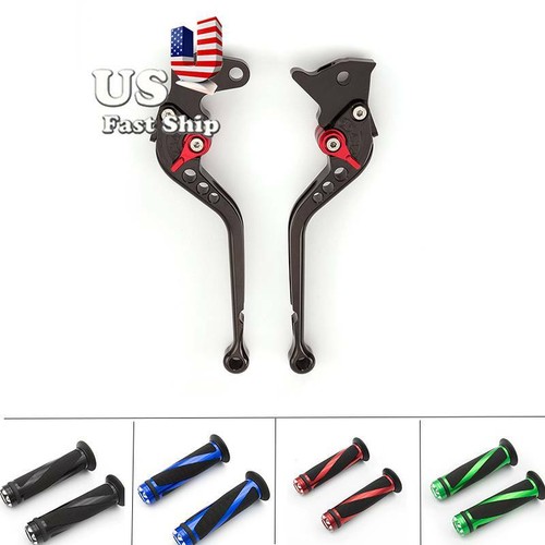 For blaster 350 - ,