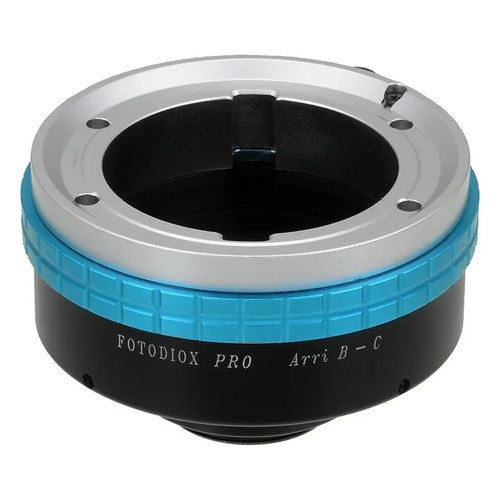 Fotodiox adaptateur objectif - fotodiox,