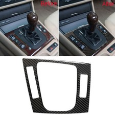 De Changement vitesse Cadre