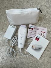 Épilateur à lumière pulsée (IPL) Phillips Lumea Essential