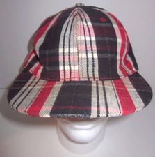 Pitt Bull Fitted Hat Cap -
