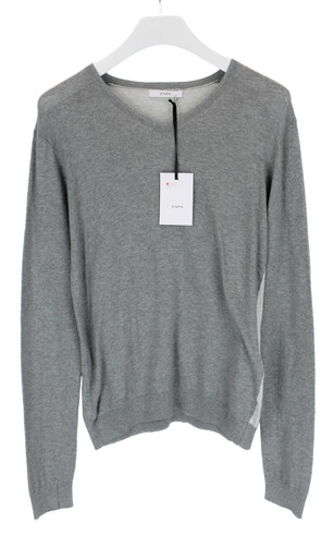 Zapa pull homme medium deux - zapa,