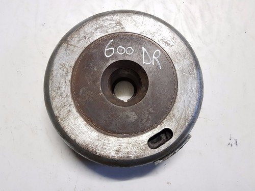 Rotor alternateur volant - alternateur, /