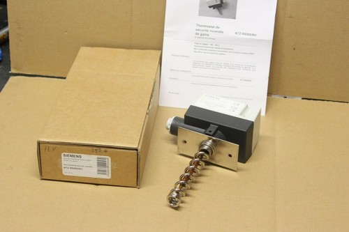 Neuf siemens ntz r6585 - :, ntz-r6585/nv