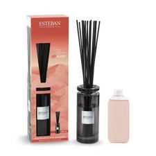 Esteban-Paris Bouquet Parfumé