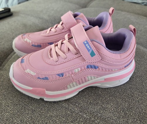 Chaussures enfant fille - enfant,