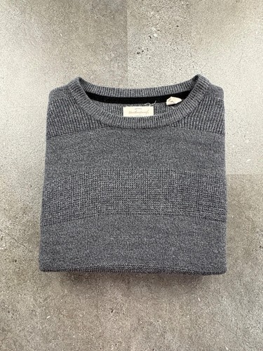 Sweat hoodie pul crewneck col