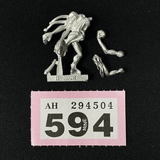 Horreur De Tzeentch Citadel