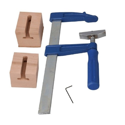 Outil pressage frette clé - outil,