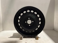 Jante RENAULT CLIO 4 PHASE 1