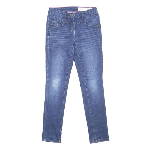 Pepperts jean enfant fille - pepperts,