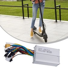 Contrôleur Moteur 36 48V 25A