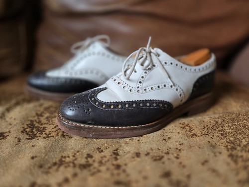 Chaussures - (k020, 864)